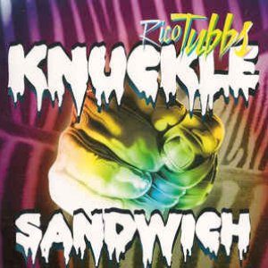 Knuckle Sandwich (Bonus Edition)