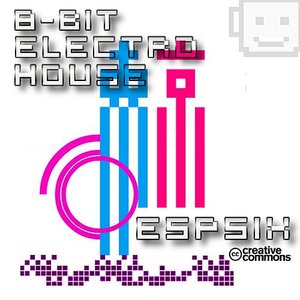 ESPSIX のアバター