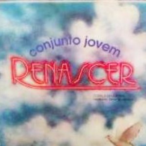Conjunto Jovem Renascer 的头像