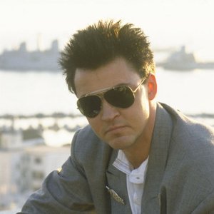 Avatar for Paul Young