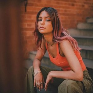 Avatar di Gali Givon