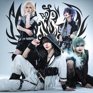 Avatar for リヴァレス