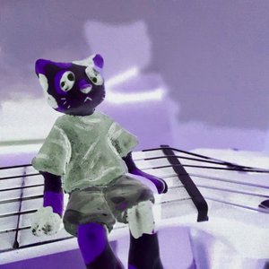 Avatar for Nameroc Smiss