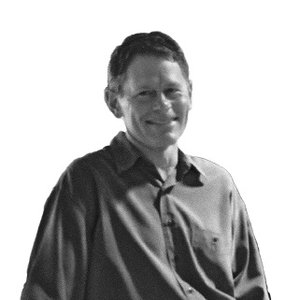 Avatar for Richard Mapp