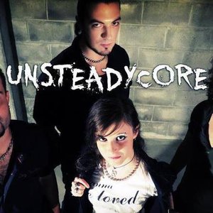 Avatar for Unsteadycore