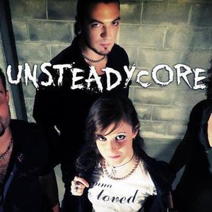 Unsteadycore 的头像