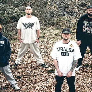 Wrath Of Sanity 的头像