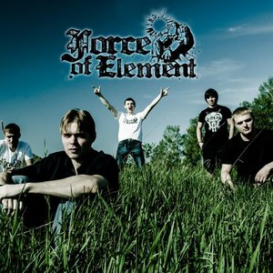 Force Of Element 的头像