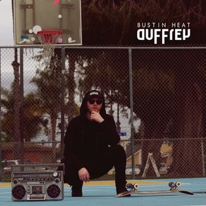Bustin' Heat