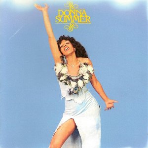 Avatar for Donna Summer feat. Brooklyn Dreams