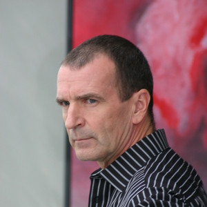 Michael Sadler photo provided by Last.fm