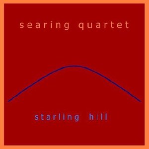 Starling Hill