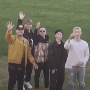 Avatar for DON MILLS, northfacegawd, sokodomo, Khakii, A-Chess