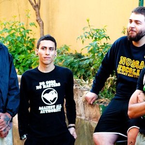 Nossa Escolha 的头像