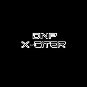 Avatar for DNP X-Citer