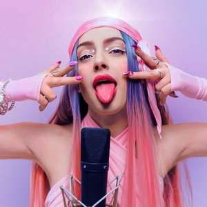 Кардиограмма - Single