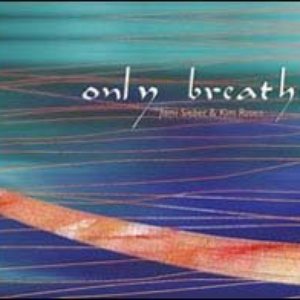 Only Breath