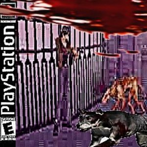 K9 Pack