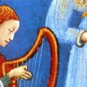 Avatar für Guiot de Dijon