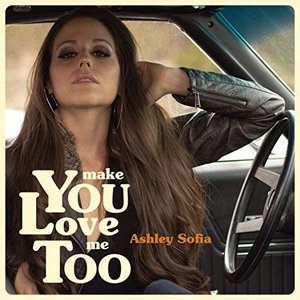 Make You Love Me Too