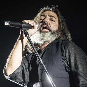 Avatar for Adrián Dárgelos