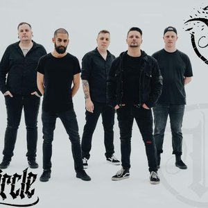 Uncircle 的头像