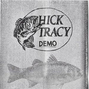 Hick Tracy 的头像