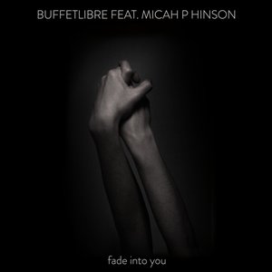 Fade Into You (feat. Micah P. Hinson)