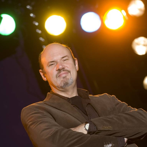 Coen Bais photo provided by Last.fm