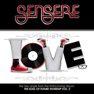 Love - Single
