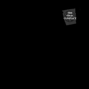 The Final Conflict [Explicit]