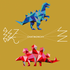 生命力 チャットモンチー Getsongbpm 生命力 チャットモンチー Getsongbpm