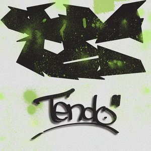 Tendo