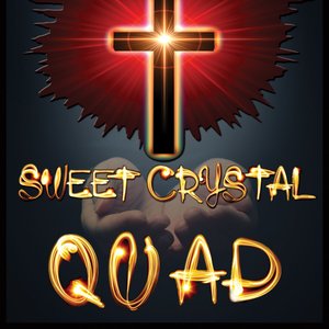 QUAD