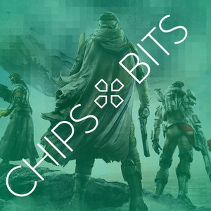 Avatar for Chips & Bits