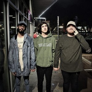 Goodwill, Good Will 的头像