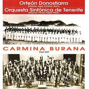 Carmina Burana