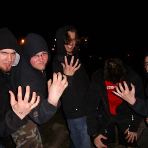 Avatar for The Fifth Dawn