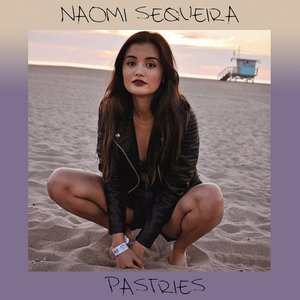 Pastries - Single