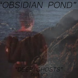 Deep Ghosts