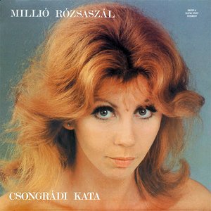Millió rózsaszál