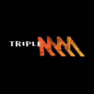 Image for 'Triple M'