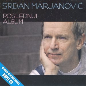 Poslednji Album