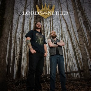 Lords of The Nether 的头像