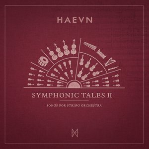 Symphonic Tales II