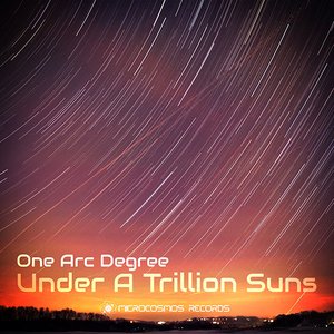 Imagem de 'Under A Trillion Suns'