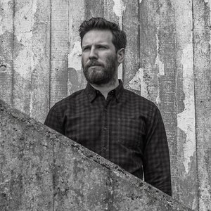 Rival Consoles 的头像
