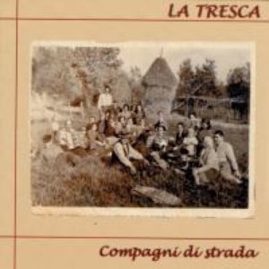 Avatar di TRESCA