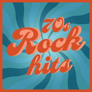 70s Rock Hits