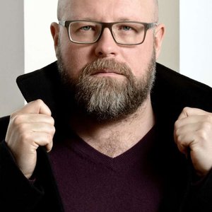 Avatar für Jüri Reinvere